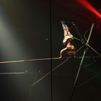 Le 33e Festival Mondial du Cirque de Demain
