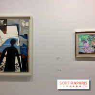 Picasso Mania, l'expo au Grand Palais
