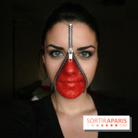 comment se déguiser pour halloween 2015 ?