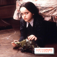 comment se déguiser pour halloween 2015 ?