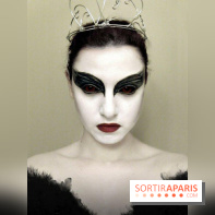 comment se déguiser pour halloween 2015 ?