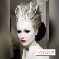 comment se déguiser pour halloween 2015 ?