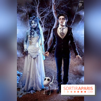 comment se déguiser pour halloween 2015 ?