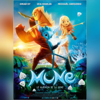 Mune 