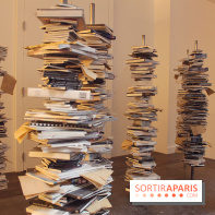 Le nouveau Musée de l'Homme