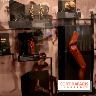 Le nouveau Musée de l'Homme