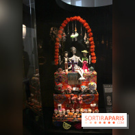 Le nouveau Musée de l'Homme