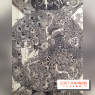 Outsider art fair 2015