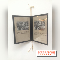 L'Effet Vertigo au Mac/Val