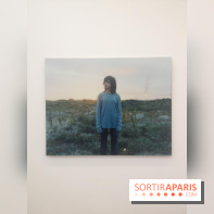 L'Effet Vertigo au Mac/Val