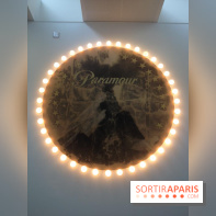 L'Effet Vertigo au Mac/Val