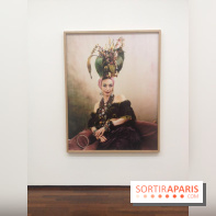 L'Effet Vertigo au Mac/Val