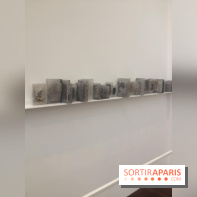 L'Effet Vertigo au Mac/Val