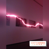 L'Effet Vertigo au Mac/Val