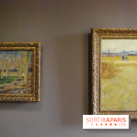 Rodin, le laboratoire de la création au Musée Rodin