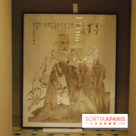 Rodin, le laboratoire de la création au Musée Rodin