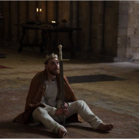 Macbeth 