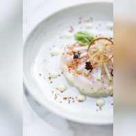 Le nouveau Café de l'Homme