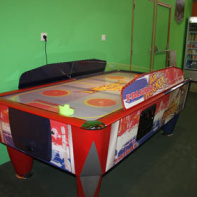 Royal Kids Elancourt