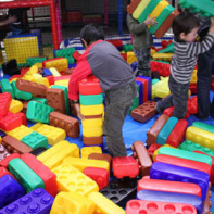 Royal Kids Elancourt