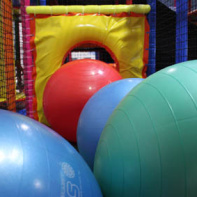 Royal Kids Elancourt