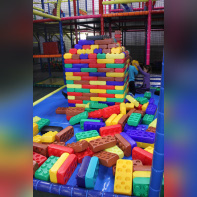 Royal Kids Elancourt