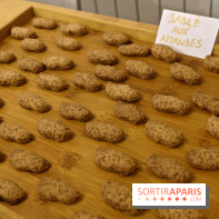 Un an My Free Kitchen