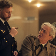 La tour 2 contrôle infernale 