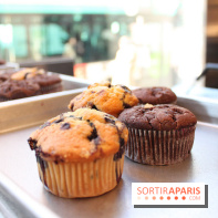 Le Camion Qui Fume Restaurant