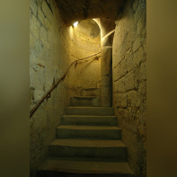 Les Catacombes de Paris