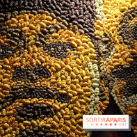 LSD : Les Souris Dansent