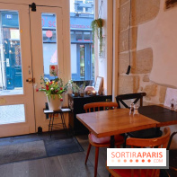 LSD : Les Souris Dansent