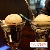 Hard Rock Chili Burger