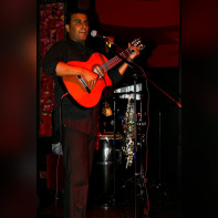 Chaussée d'Antin, Espagne, Grands Boulevards, Lafayette, Latino, Paris, Paris Bodega, Salsa