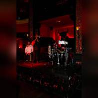 Chaussée d'Antin, Espagne, Grands Boulevards, Lafayette, Latino, Paris, Paris Bodega, Salsa