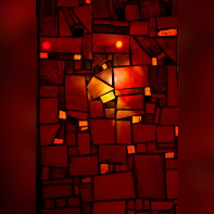 Chaussée d'Antin, Espagne, Grands Boulevards, Lafayette, Latino, Paris, Paris Bodega, Salsa