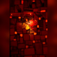 Chaussée d'Antin, Espagne, Grands Boulevards, Lafayette, Latino, Paris, Paris Bodega, Salsa