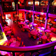 Chaussée d'Antin, Espagne, Grands Boulevards, Lafayette, Latino, Paris, Paris Bodega, Salsa