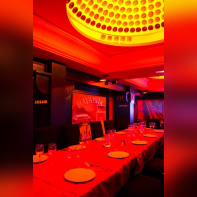 Chaussée d'Antin, Espagne, Grands Boulevards, Lafayette, Latino, Paris, Paris Bodega, Salsa