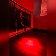 Chaussée d'Antin, Espagne, Grands Boulevards, Lafayette, Latino, Paris, Paris Bodega, Salsa