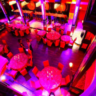 Chaussée d'Antin, Espagne, Grands Boulevards, Lafayette, Latino, Paris, Paris Bodega, Salsa