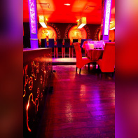 Chaussée d'Antin, Espagne, Grands Boulevards, Lafayette, Latino, Paris, Paris Bodega, Salsa