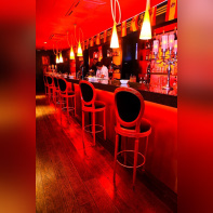 Chaussée d'Antin, Espagne, Grands Boulevards, Lafayette, Latino, Paris, Paris Bodega, Salsa