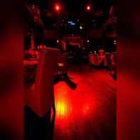 Chaussée d'Antin, Espagne, Grands Boulevards, Lafayette, Latino, Paris, Paris Bodega, Salsa