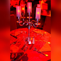 Chaussée d'Antin, Espagne, Grands Boulevards, Lafayette, Latino, Paris, Paris Bodega, Salsa