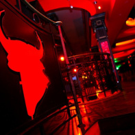 Chaussée d'Antin, Espagne, Grands Boulevards, Lafayette, Latino, Paris, Paris Bodega, Salsa