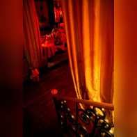 Chaussée d'Antin, Espagne, Grands Boulevards, Lafayette, Latino, Paris, Paris Bodega, Salsa