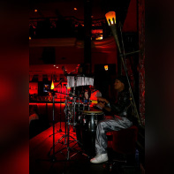 Chaussée d'Antin, Espagne, Grands Boulevards, Lafayette, Latino, Paris, Paris Bodega, Salsa