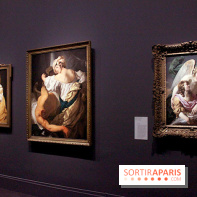 Les chefs d'œuvre de Budapest au Musée du Luxembourg