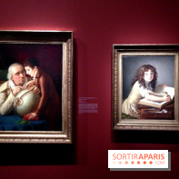 L'Art et l'enfant, l'expo au Musée Marmottan Monet